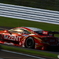 Fuji GT 500km RACE2