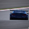 Fuji GT 500km RAC3