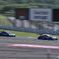 Fuji GT 500km RAC4