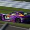 Fuji GT 500km RAC5