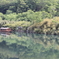 四万十川_02