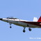 Mitsubishi X-2