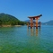 厳島神社