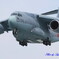 C-2　量産機