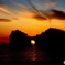 DSC_0855A