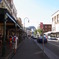 2010_0414_rocks2