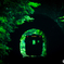 ～Sprite　Part 2～