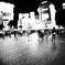 SHIBUYA