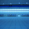 MM STATION