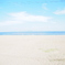 ENOSHIMA
