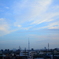 東京スカイツリー