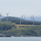 留萌風力第１発電所