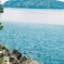 沖島