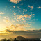 DSC01403-3