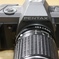 PENTAX P30t
