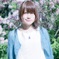 柔らかい時間