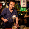 Taiwan soup guy