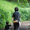 おさんぽ