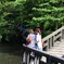 吉祥寺　井の頭公園