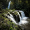 Nandroya falls