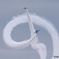 美保基地 航空祭2016（41/43）