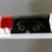 のぞき猫