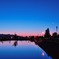 2016/06/03   Once In a Blue Moment