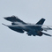 F-2