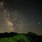星空のラプソディー