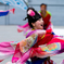 横浜よさこい祭り～良い世さ来い_6