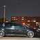 lowered GTI