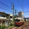 チンチン電車