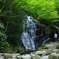 白糸の滝