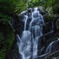 白糸の滝 その２