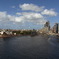 2010_0413_opera