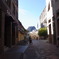 2010_0414_rocks2