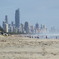 2010_0404_walking