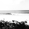 2010_0403_surf