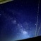 小さな宇宙