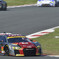 SUPER  GT Rd2 FSW