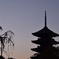 東寺