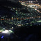 小樽の夜景1
