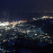 小樽の夜景2