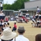 心配・・・感動・・・涙・・・