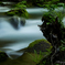 Waveform_03