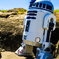 R2-D2