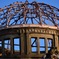 Hiroshima