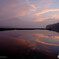 Reflection