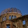 Hiroshima