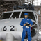 In the Navy